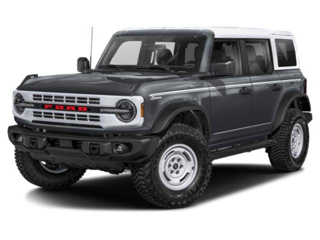 ford bronco 4-door 2024 1FMEE4DP8RLA02866 image ford bronco 4-door 2024 1FMEE4DP8RLA02866 image